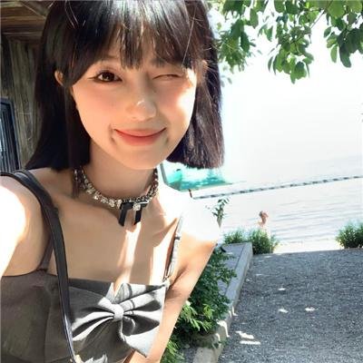 密探海芮：部落格大战