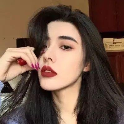 我的白眼狼弟弟