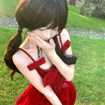 我寄人间雪满头