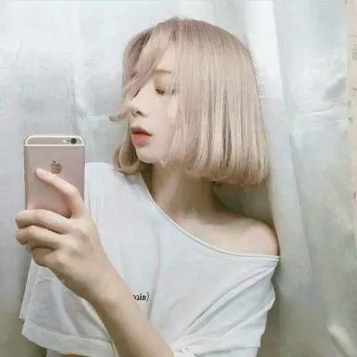 亲爱的妈妈
