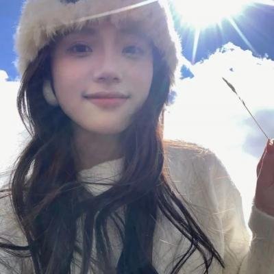 你的世界我们懂