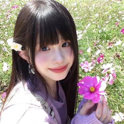 乌龙小姐