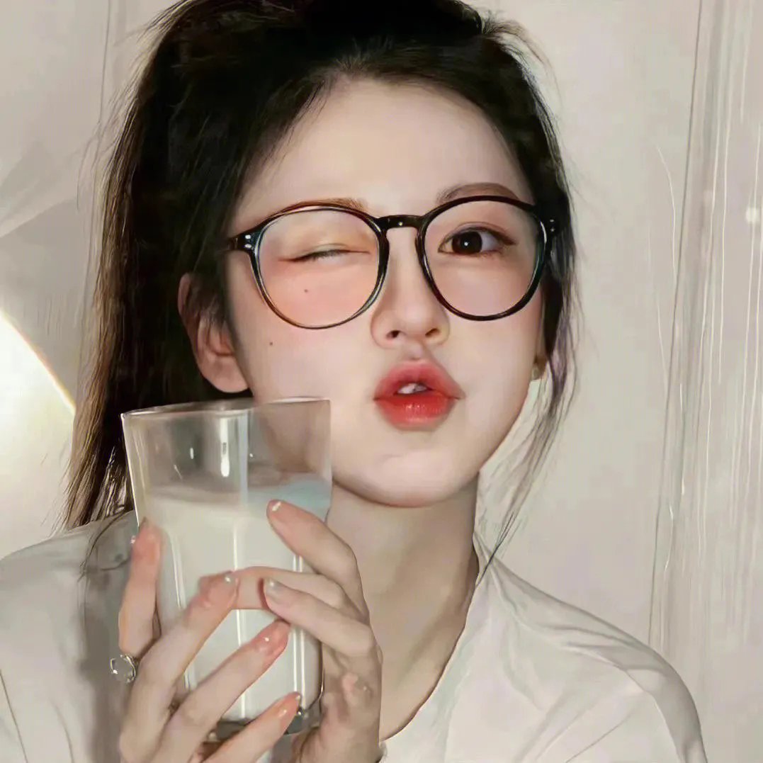 锁春记