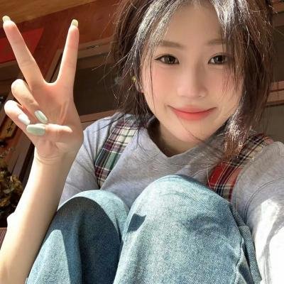 美杜莎之筏