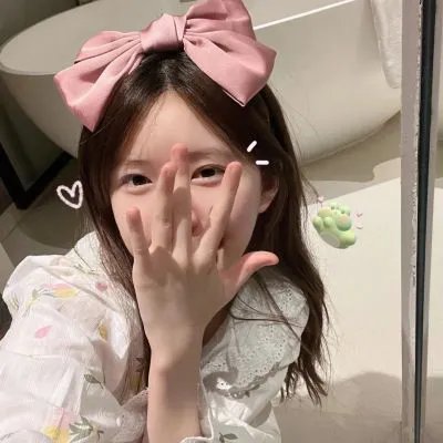 编辑部的故事