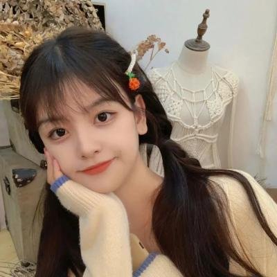 爱的小麻烦